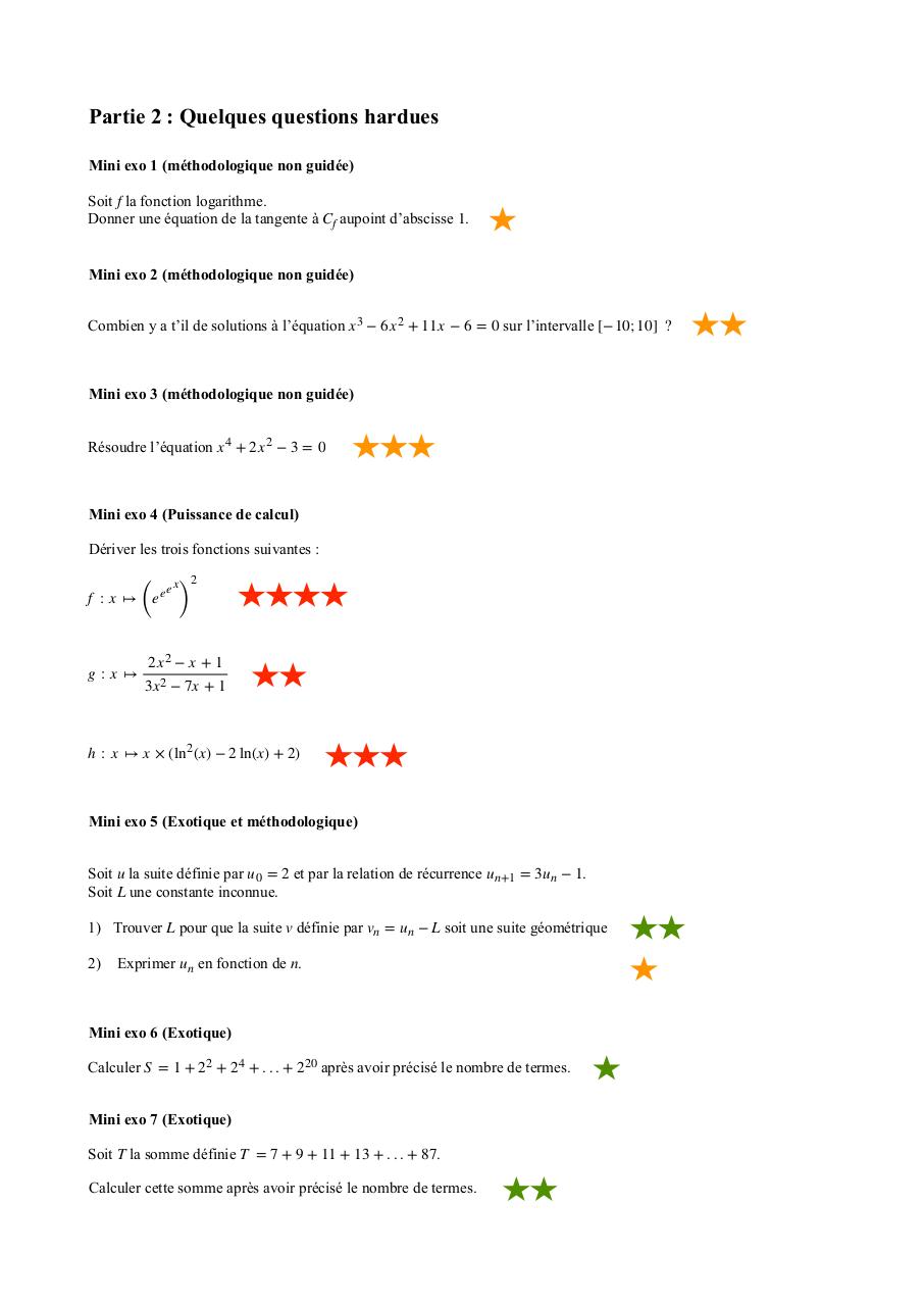 feuille 1.pdf - page 2/2