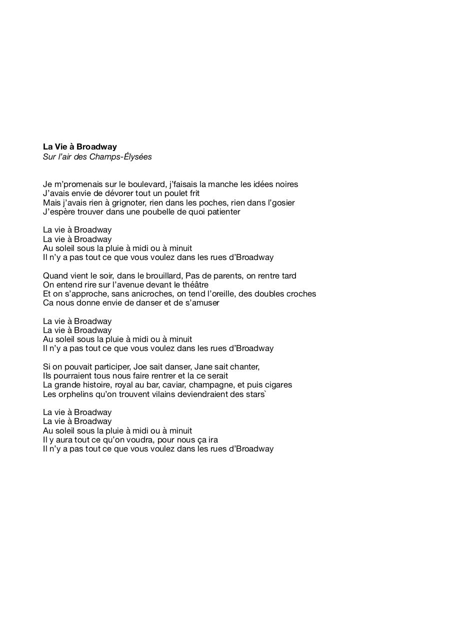 Aperçu du fichier PDF gala-23-texte-integral-et-chansons-.pdf